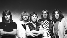 Karat, 1982