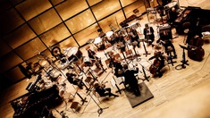 Ensemble Kontrapunkte