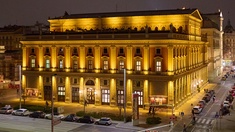 Wiener Musikverein