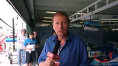 Heinz Prüller