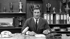 Thaddäus Podgorski.