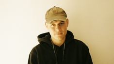 Arno Kramer Talentebörse