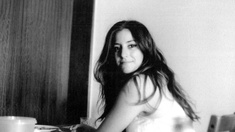 Claudia Canamero Ballestar