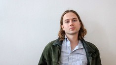 Stefan Grimus