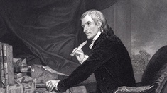 Francis Hopkinson