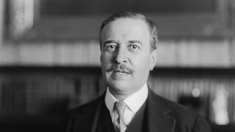 Hugo von Hofmannsthal