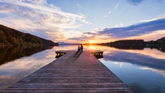 Salzburg - Österreich