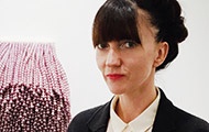 Christine Scheucher