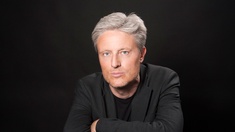 Florian Scheuba