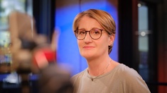 Helene Seelmann