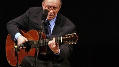 Joao Gilberto