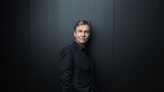 Esa-Pekka Salonen