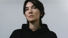 Anna Poell