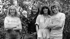 ABBA, 1976