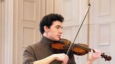 Erik Aren Schroeder