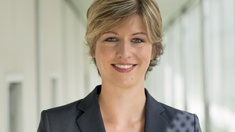 Verena Gleitsmann