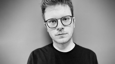 Dominik Wilnauer-Leitner