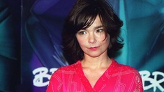 Björk, 1998