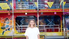 Florentina Holzinger
