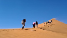 Sossusvlei