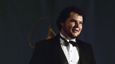 Christopher Cross, 1981