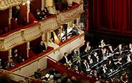 Opernhaus Graz
