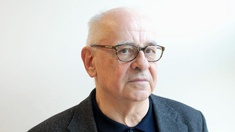 Hubert Gaisbauer