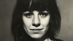 Pia Mayrwöger
