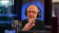 Franz Renner