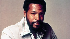 Marvin Gaye, 1970
