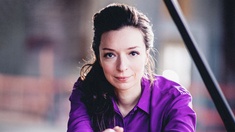 Yulianna Avdeeva