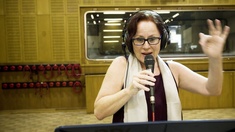 Elfi Aichinger