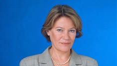 Joanna Radzyner