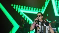 Andreas Gabalier