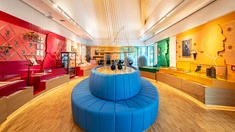 Liszt Salon im Burgenland