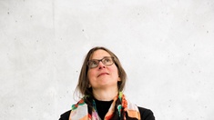 Kathrin Röggla