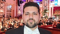 Edwin Daniel Zúniga Flores