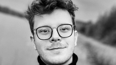 Dominik Wilnauer-Leitner