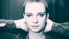 Emma Ebmeyer