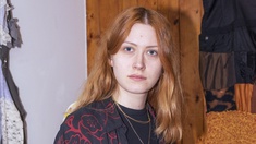 Anna Hostek