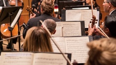 RSO Wien