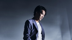 Bruce Liu
