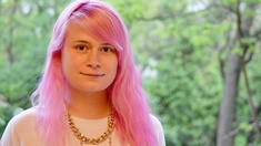 Silvia Knödlstorfer