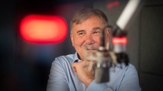 Ivan Krastev