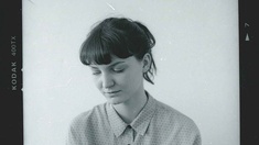 Leonie Zangerl