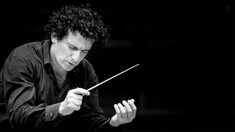 Alain Altinoglu