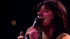 Journey - Don't Stop Believin', Screenshot