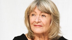 Alice Schwarzer