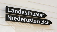 Landestheater Niederösterreich