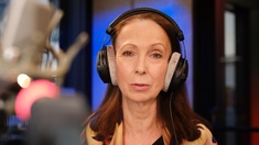 Elisa Vass